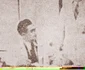 1952 Teatrul de Stat Constanţa - Toma Caragiu în piesa „Oameni de azi“ în rolul dr. Petrescu cu Maria Bondar și Aurel Ionescu Sursa arhivă