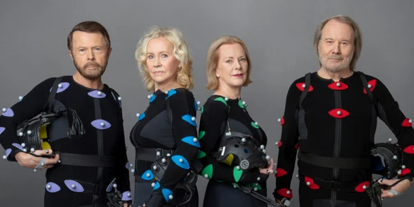 ABBA