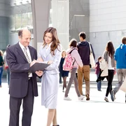 business 1219868 1280 jpg