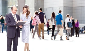 business 1219868 1280 jpg