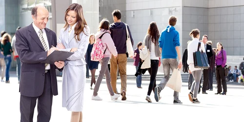 business 1219868 1280 jpg