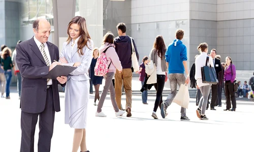 business 1219868 1280 jpg