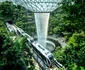 6 aeroportul changi 2 jpg jpeg
