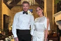David Beckham si Victoria Beckham sunt intr o forma fizica de exceptie, sursa Instagram jpg