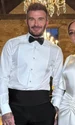 David Beckham si Victoria Beckham sunt intr o forma fizica de exceptie, sursa Instagram jpg