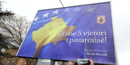 kosovo