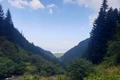 traseu spre Cascada Bâlea (8) jpeg