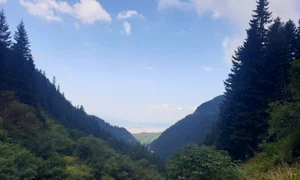 traseu spre Cascada Bâlea (8) jpeg