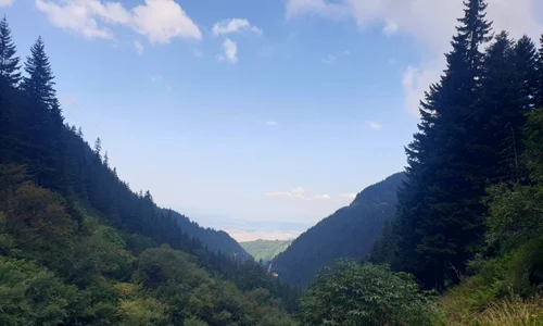 traseu spre Cascada Bâlea (8) jpeg