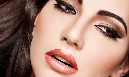 1 71995 original jpg jpeg