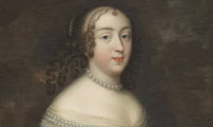 Marguerite Louise dOrleans1 scaled webp