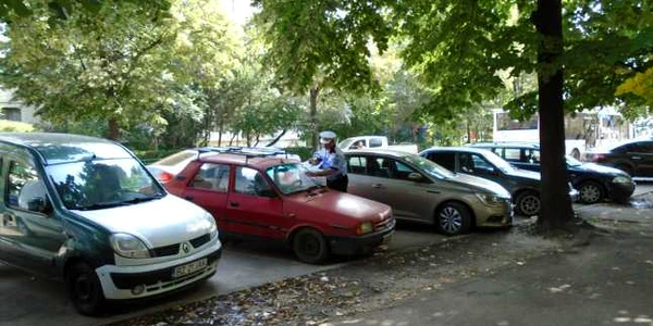 buzau