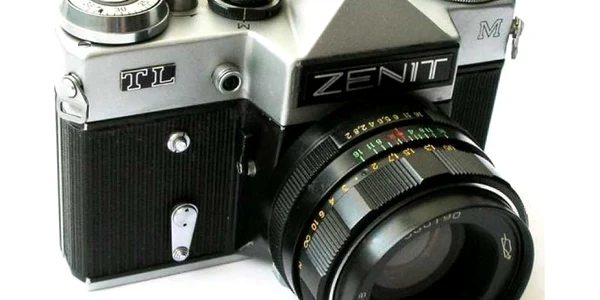 zenit