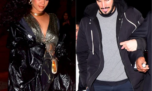 rihanna jameel 1 jpg jpeg