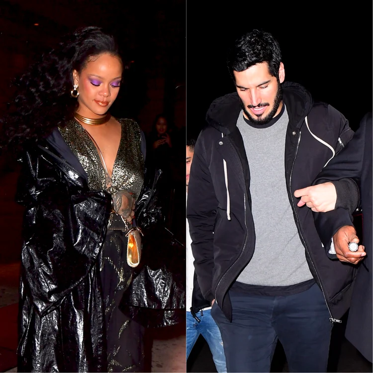 rihanna jameel 1 jpg jpeg