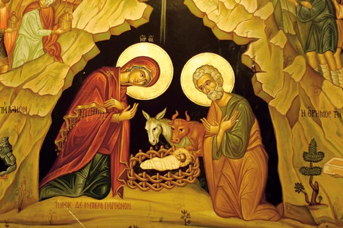 1 52737 original jpg jpeg