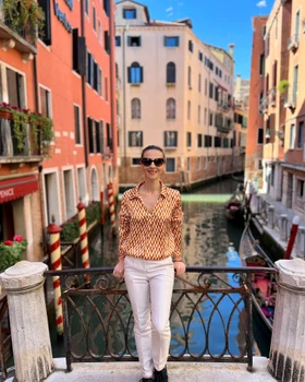 Andreea Raducan si familia sa   Facebook (1) jpg