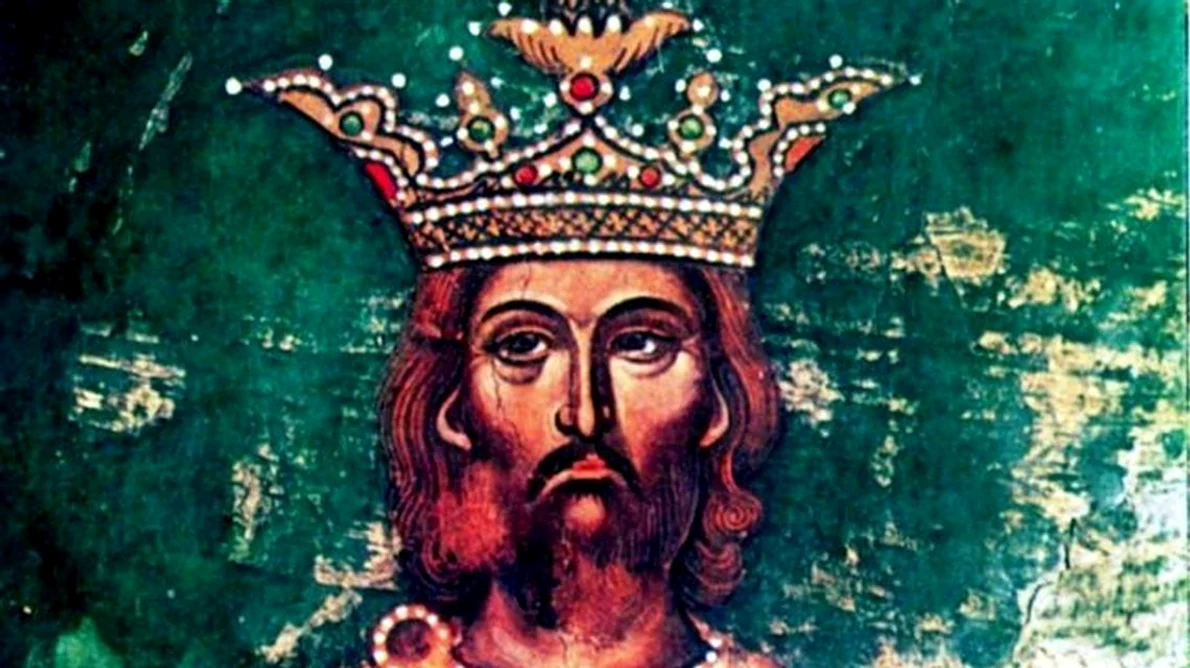  Sesiunea ştiinţifică comemorativă «600 de ani de la moartea domnitorului Țării Româneşti Mircea cel Bătrân (1418 2018)» jpeg