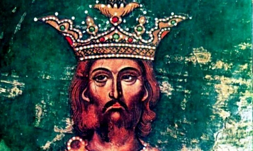  Sesiunea ştiinţifică comemorativă «600 de ani de la moartea domnitorului Țării Româneşti Mircea cel Bătrân (1418 2018)» jpeg