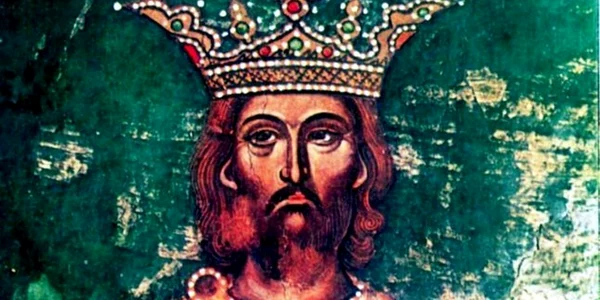  Sesiunea ştiinţifică comemorativă «600 de ani de la moartea domnitorului Țării Româneşti Mircea cel Bătrân (1418 2018)» jpeg
