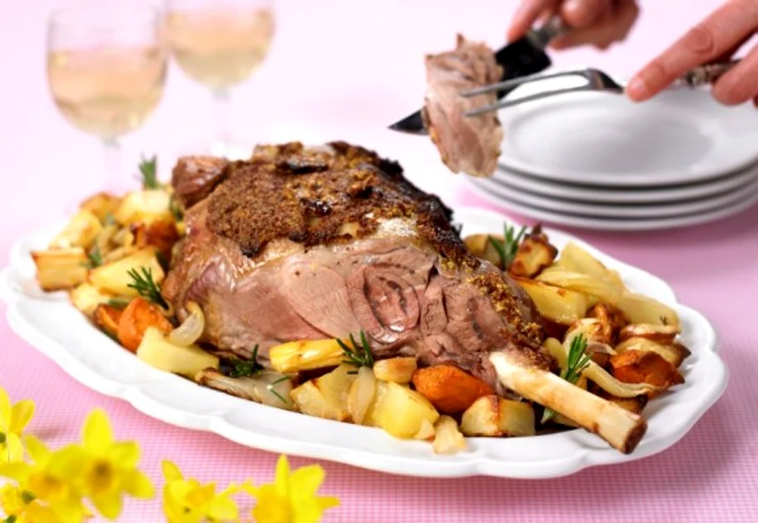 
    Foto: Profimedia  
