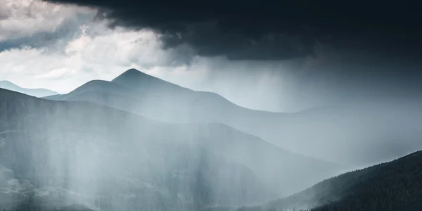 ploaie puternică foto shutterstock