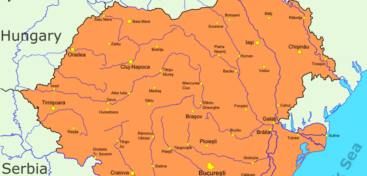 un milion de moldoveni