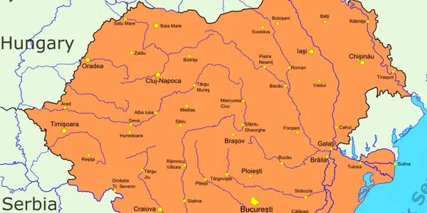 un milion de moldoveni