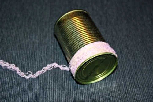 5a6afca93fa6cb2bccac3e1dbcb3f544 jpg jpeg