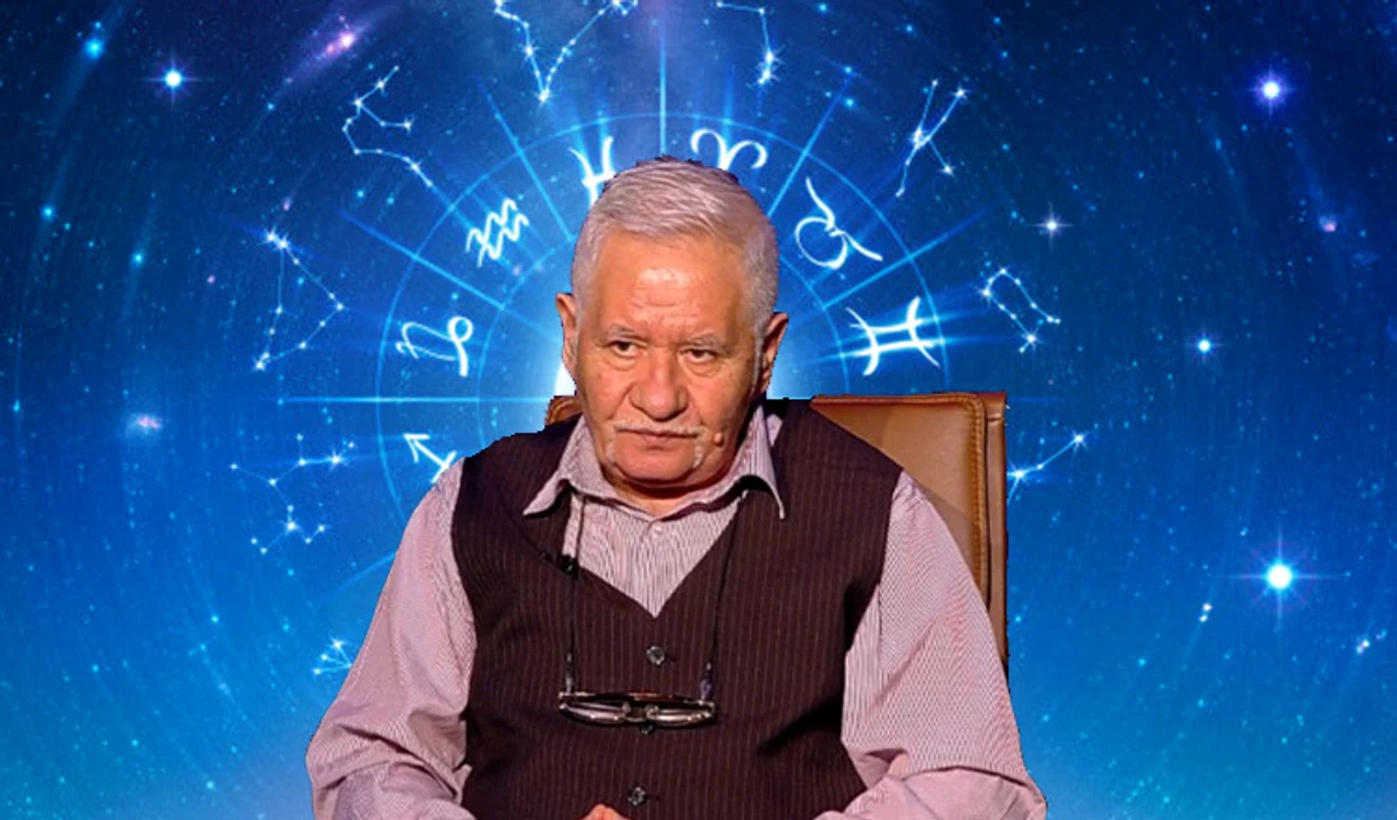 1 mihai voropchievici jpg jpeg