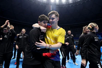 iulian chirita tenis de masa jpg