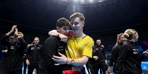 iulian chirita tenis de masa jpg