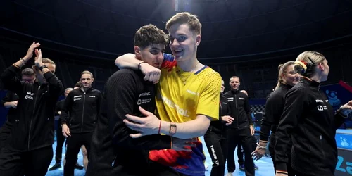 iulian chirita tenis de masa jpg