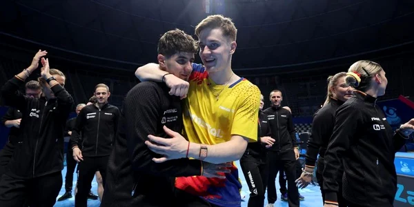 iulian chirita tenis de masa jpg