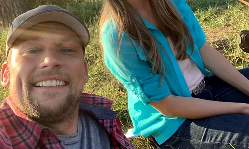 robert cormier heartland2 jpg