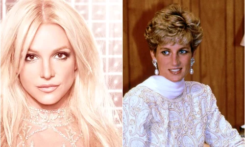 1 fotojet 1 jpg jpeg