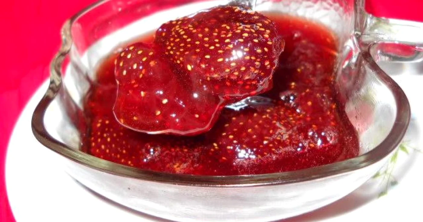calarasi dulceata