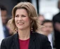 Prințesa Martha Louise a Norvegiei se mărită cu Durek Verrett, Getty