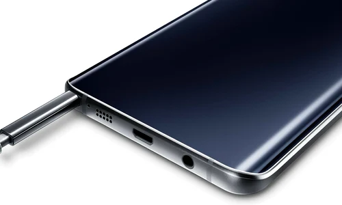 samsung galaxy note 5 stylus jpeg
