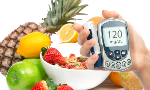 1 70156 original jpg jpeg