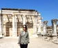 andreea marin capernaum jpeg