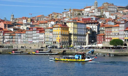 1 73262 original jpg jpeg