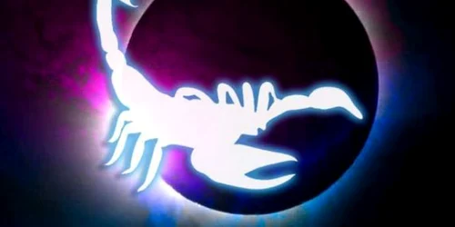 Horoscop 19 mai. Ce schimbări aduce Luna Plină în Scorpion