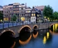 amsterda