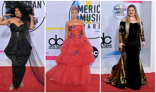 parada de prost gust jpeg