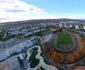 Stadionul Corvinul Hunedoara  Foto Daniel Guță  ADEVĂRUL (2) jpg