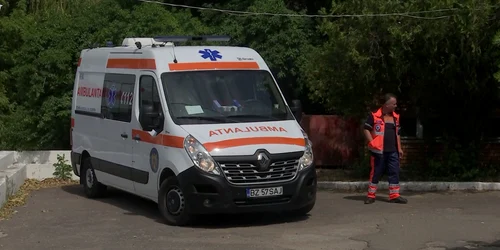 vlcsnap 2023 06 09 08h50m00s722 png