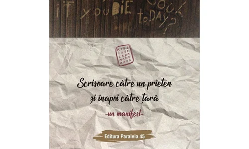 Depresia de țară jpeg