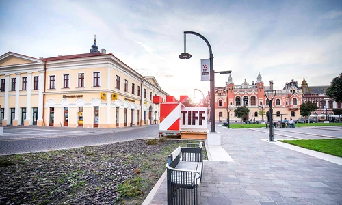 TIFF 1 Oradea foto by Larisa Birta Photography jpeg