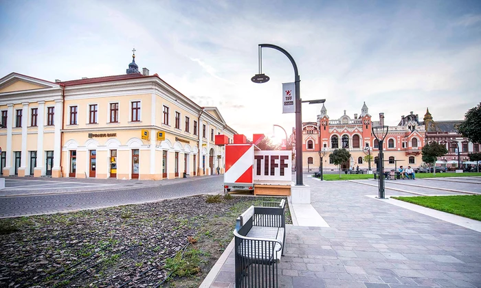 TIFF 1 Oradea foto by Larisa Birta Photography jpeg